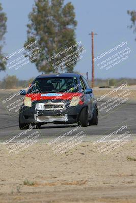 media/Oct-01-2023-24 Hours of Lemons (Sun) [[82277b781d]]/10am (Off Ramp Exit)/